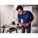   Skil SW1E3471CA