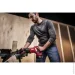   Skil SW1E3471CA