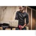   Skil SW1E3471CA