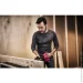   Skil SW1E3471CA