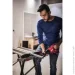   Skil SW1E3471CA