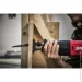   Skil SW1E3471CA