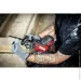   Skil SW1E3475CA