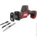   Skil SW1E3475CA