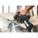 Дисковая пила Skil SW1E3520CA Дисковая пила Skil SW1E3520CA