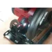Дисковая пила Skil SW1E3520CA Дисковая пила Skil SW1E3520CA