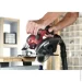 Дисковая пила Skil SW1E3520CA Дисковая пила Skil SW1E3520CA