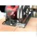 Дисковая пила Skil SW1E3520CA Дисковая пила Skil SW1E3520CA