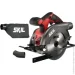 Дисковая пила Skil SW1E3520CA Дисковая пила Skil SW1E3520CA