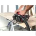 Дисковая пила Skil SW1E3520CA Дисковая пила Skil SW1E3520CA