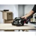   Skil SW1E3551CA