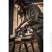   Skil SW1E3551CA
