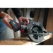   Skil SW1E3571CA