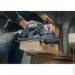   Skil SW1E3571CA