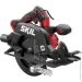   Skil SW1E3571CA
