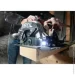   Skil SW1E3571CA