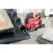  Skil SW1E4530AA