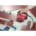  Skil SW1E4530AA