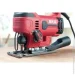  Skil SW1E4530AA