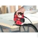  Skil SW1E4530AA
