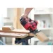  Skil SW1E4530AA