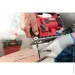  Skil SW1E4530AA