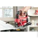  Skil SW1E4530AA