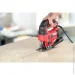  Skil SW1E4530AA