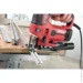  Skil SW1E4531GA