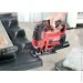  Skil SW1E4531GA