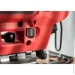  Skil SW1E4531GA