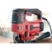  Skil SW1E4531GA