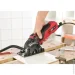   Skil SW1E5360GA