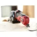   Skil SW1E5360GA