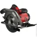   Skil SW1E5830AA