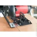   Skil SW1E5830AA