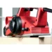  Skil VA1E1590AA