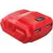   Skil VA1E3162CA 20,0V 3,6Ah