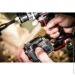 - Skil XP CD1E3085CA