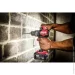 - Skil XP CD1E3085CA