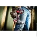 - Skil XP CD1E3085CA