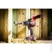 - Skil XP CD1E3085CA