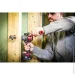 - Skil XP CD1E3085CA