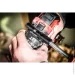 - Skil XP CD1E3085CA