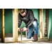 - Skil XP DD1E3080CA