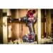 - Skil XP DD1E3080CA