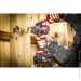 - Skil XP DD1E3080CA