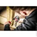 - Skil XP DD1E3080CA