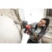   Skil XP RH1E3851CA