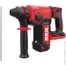   Skil XP RH1E3851CA